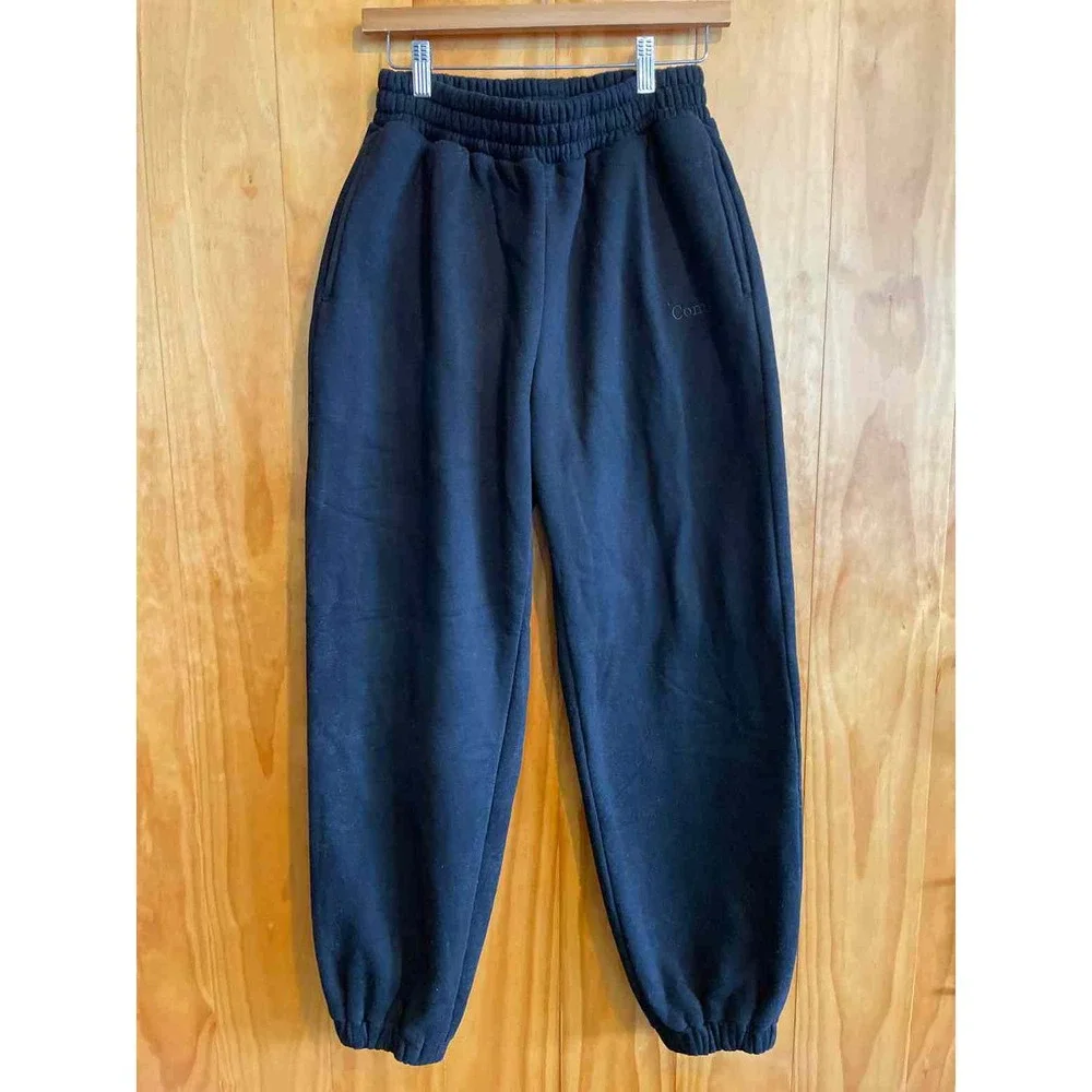 Size Large Comfrt Men's Sweatpants